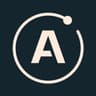 Graph Developer - Associate