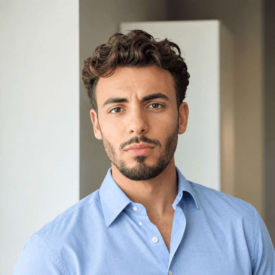 Sajjad Algburi