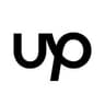 Upwork Freelancer