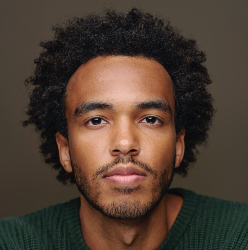 Bashiri Smith