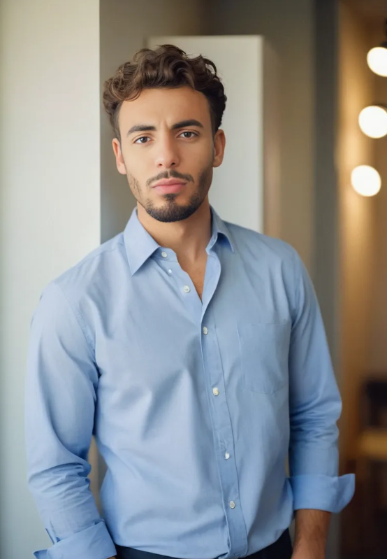 Sajjad Algburi